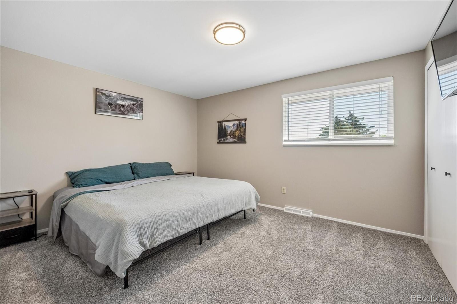 MLS Image #32 for 4649 s quail street,littleton, Colorado