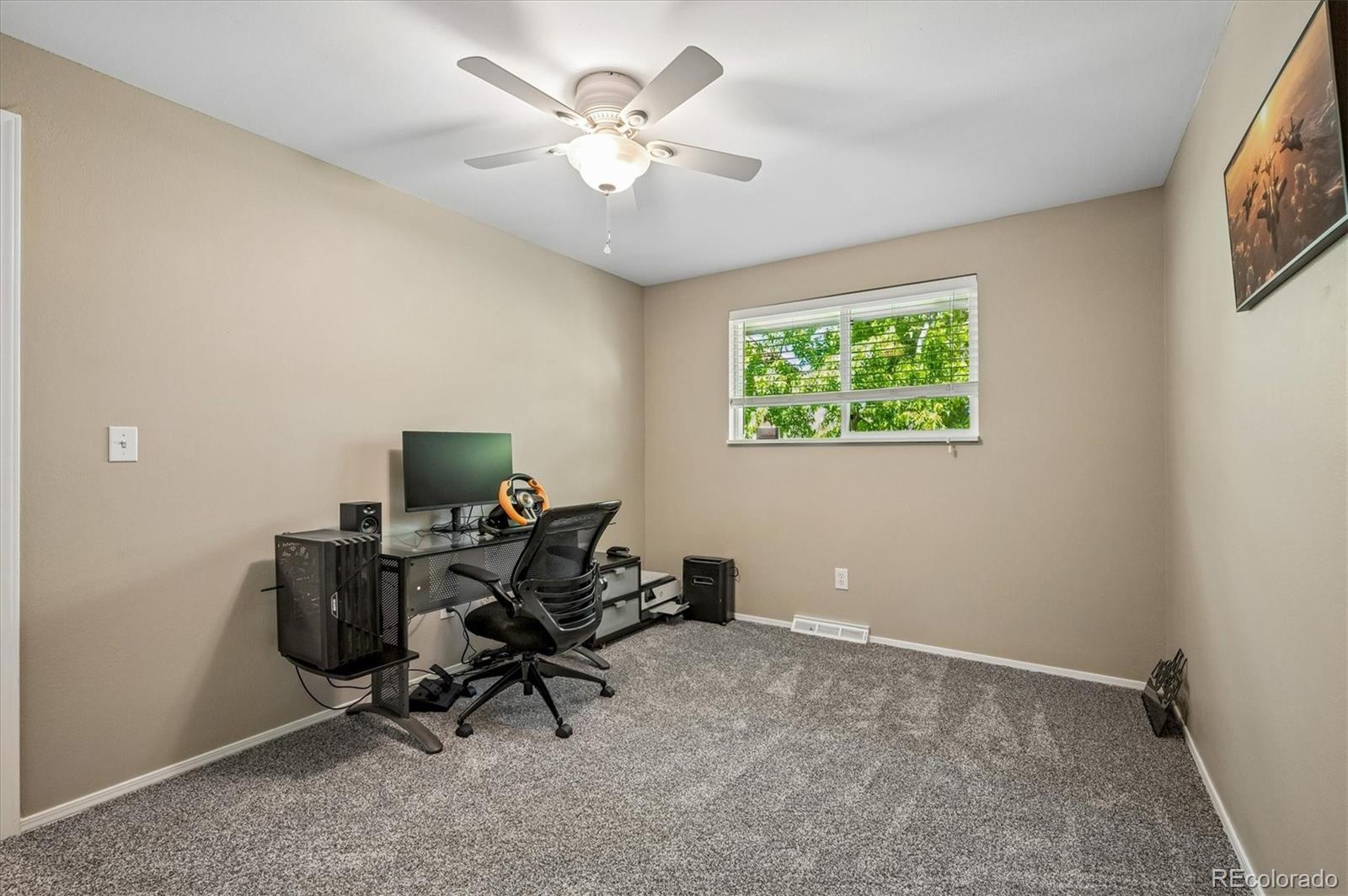MLS Image #33 for 4649 s quail street,littleton, Colorado