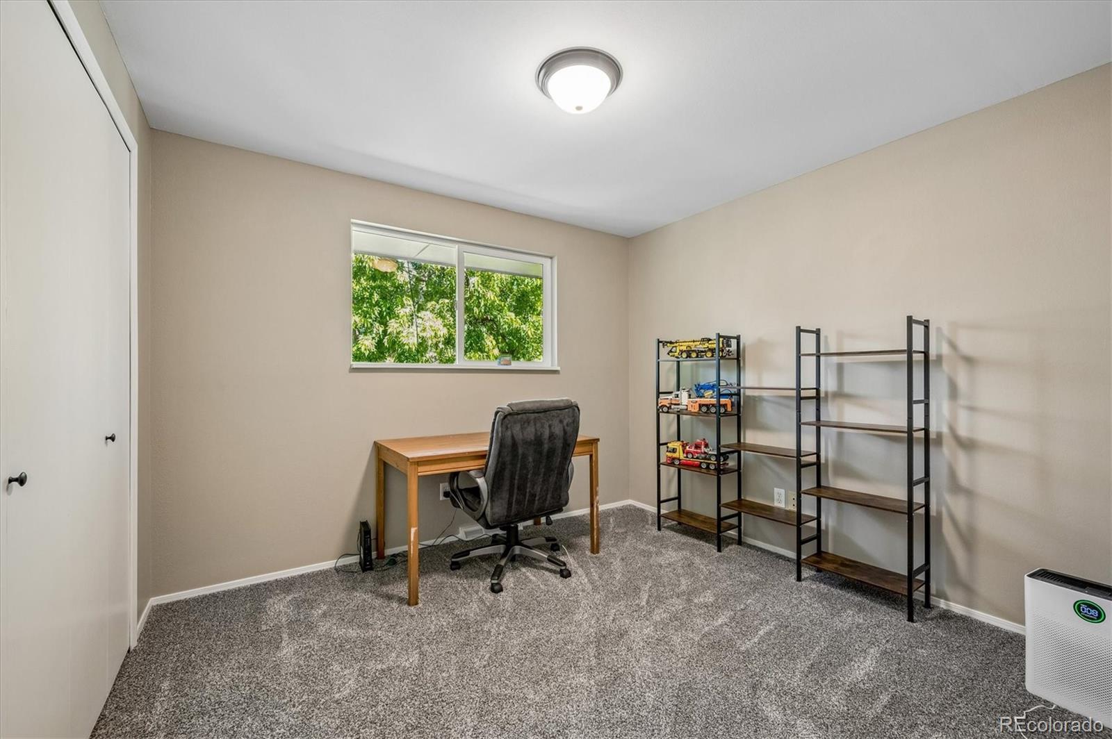 MLS Image #34 for 4649 s quail street,littleton, Colorado