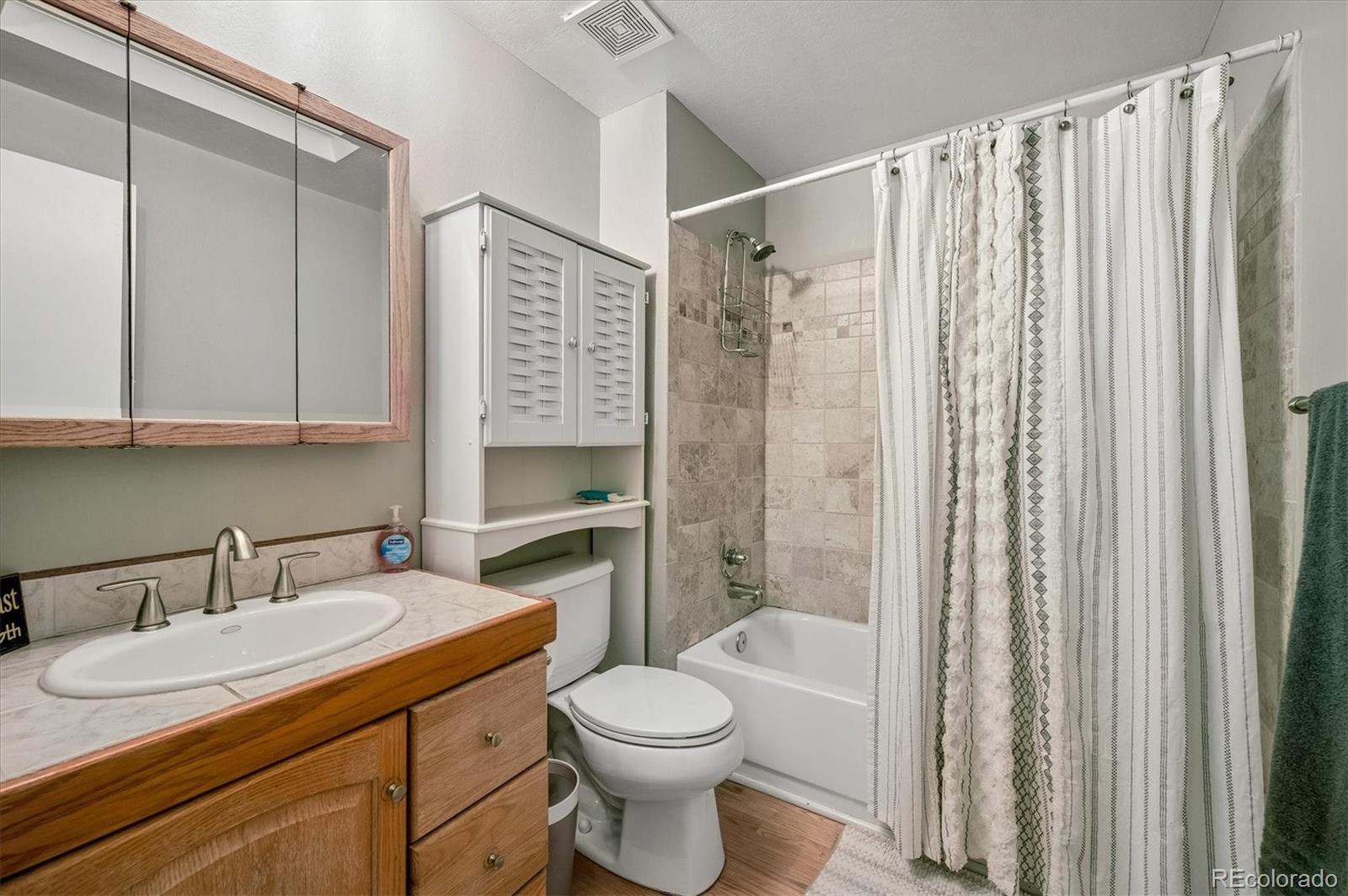 MLS Image #35 for 4649 s quail street,littleton, Colorado