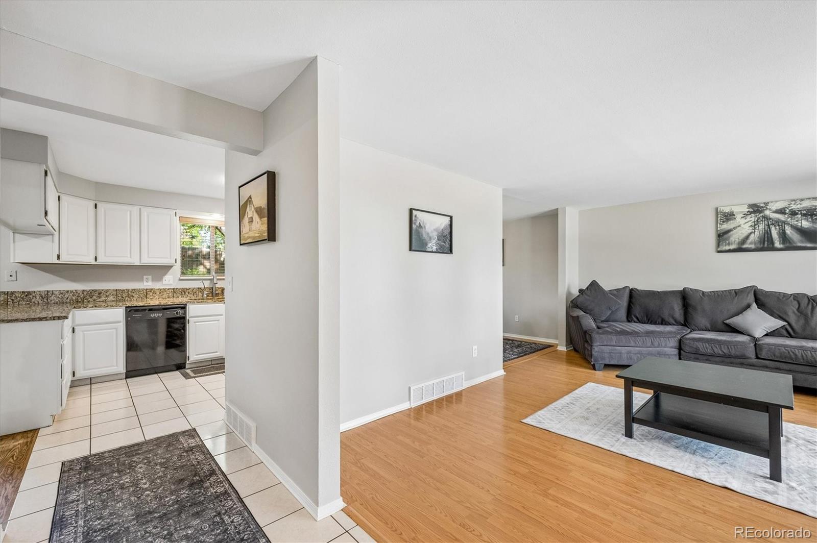 MLS Image #8 for 4649 s quail street,littleton, Colorado