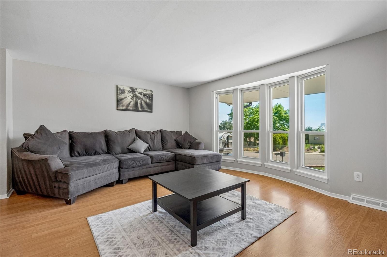 MLS Image #9 for 4649 s quail street,littleton, Colorado