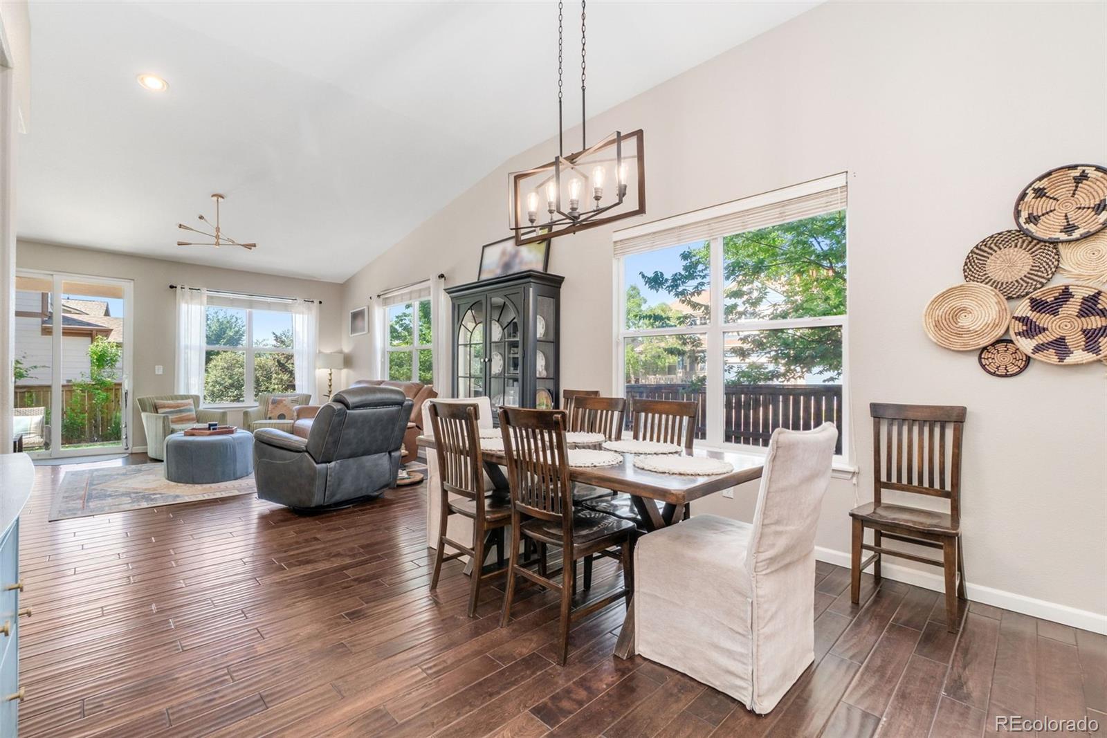 MLS Image #10 for 7600 e 138th drive,brighton, Colorado
