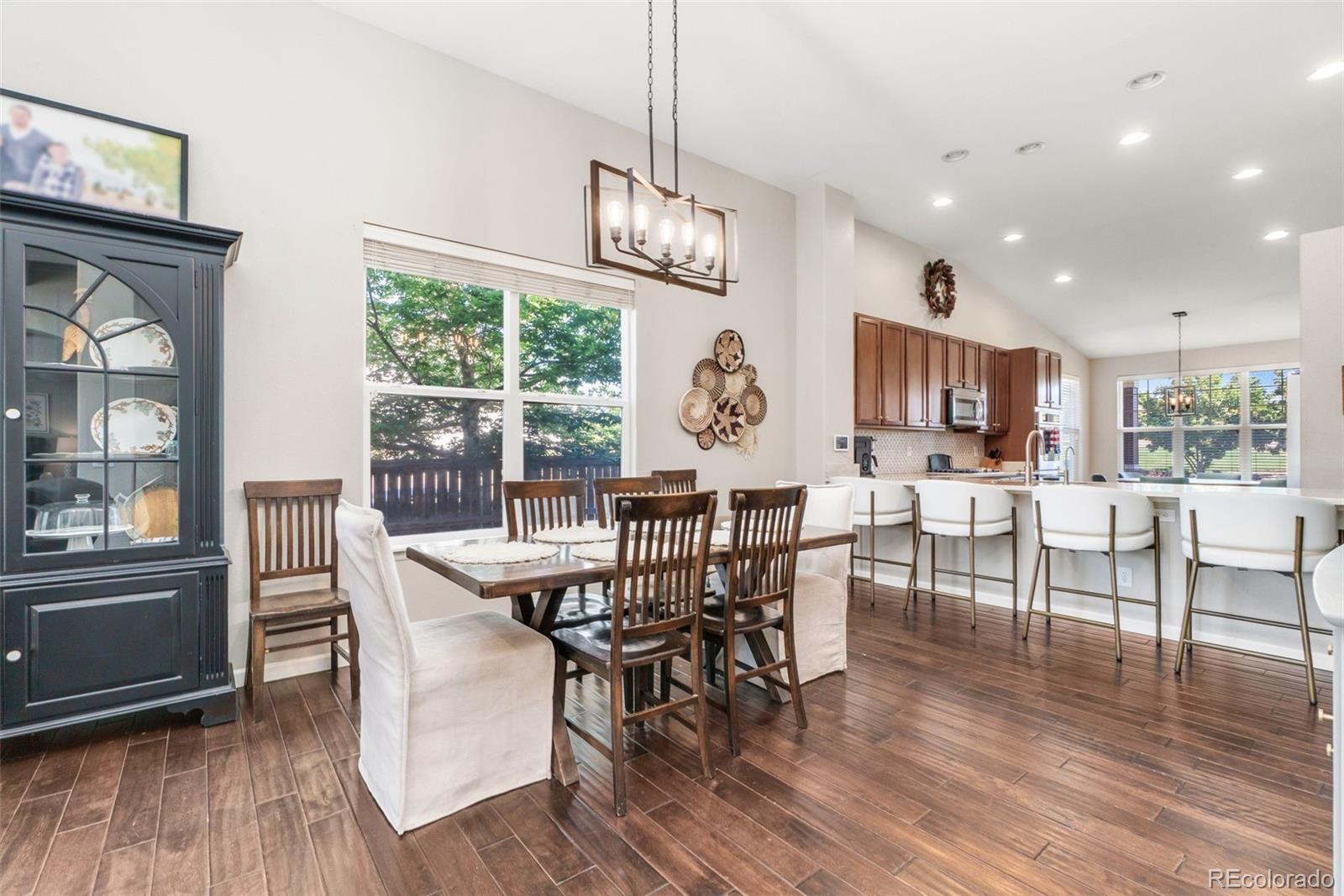 MLS Image #11 for 7600 e 138th drive,brighton, Colorado