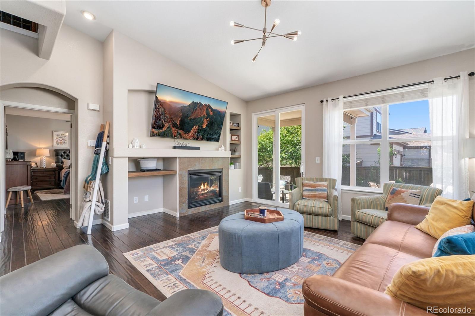MLS Image #12 for 7600 e 138th drive,brighton, Colorado