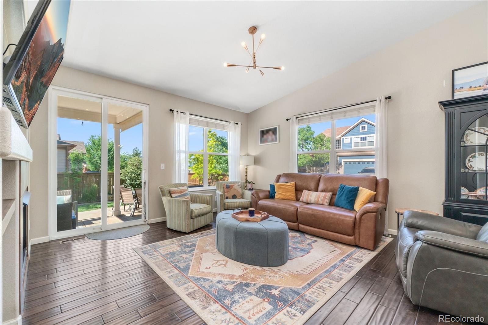 MLS Image #13 for 7600 e 138th drive,brighton, Colorado