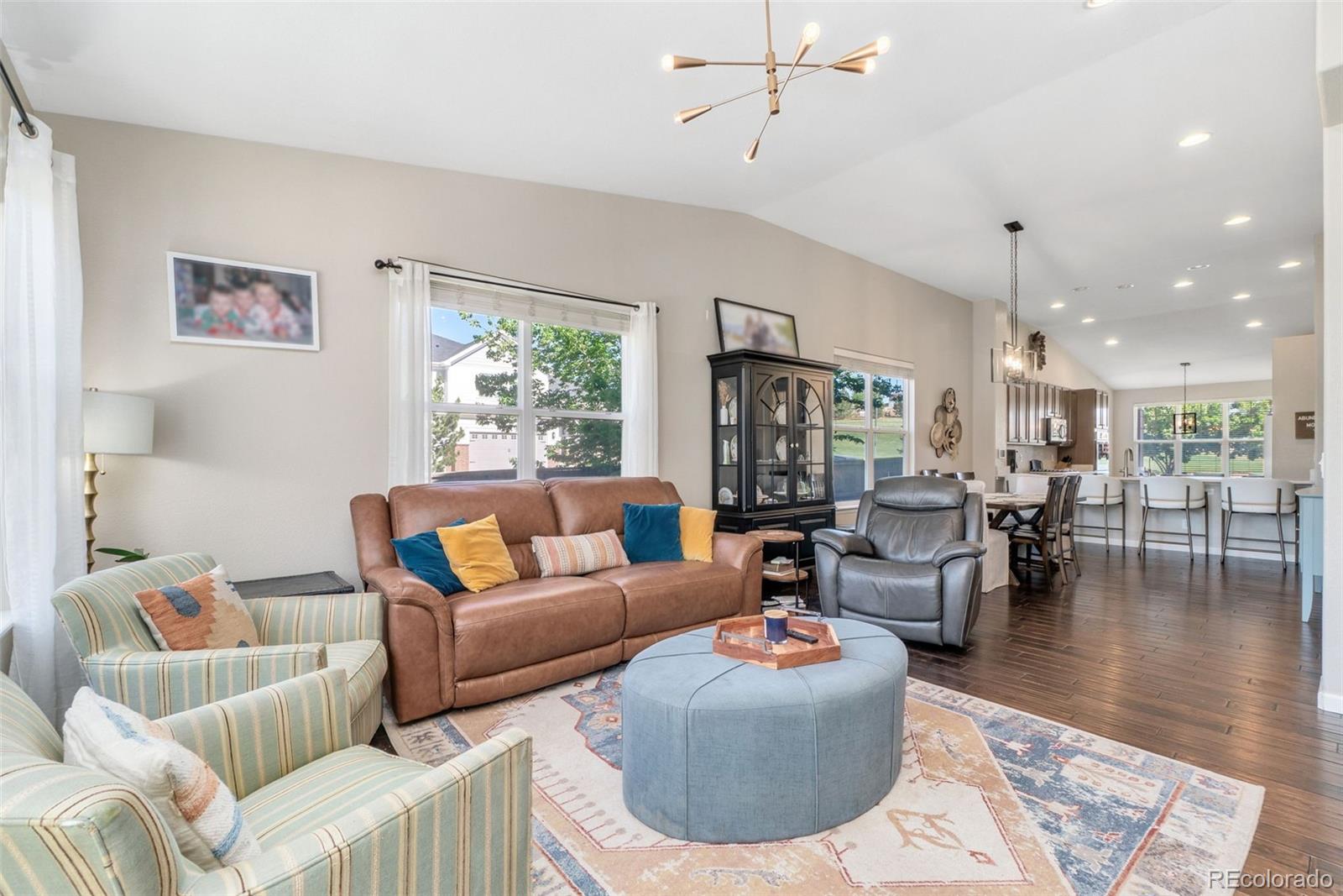 MLS Image #14 for 7600 e 138th drive,brighton, Colorado