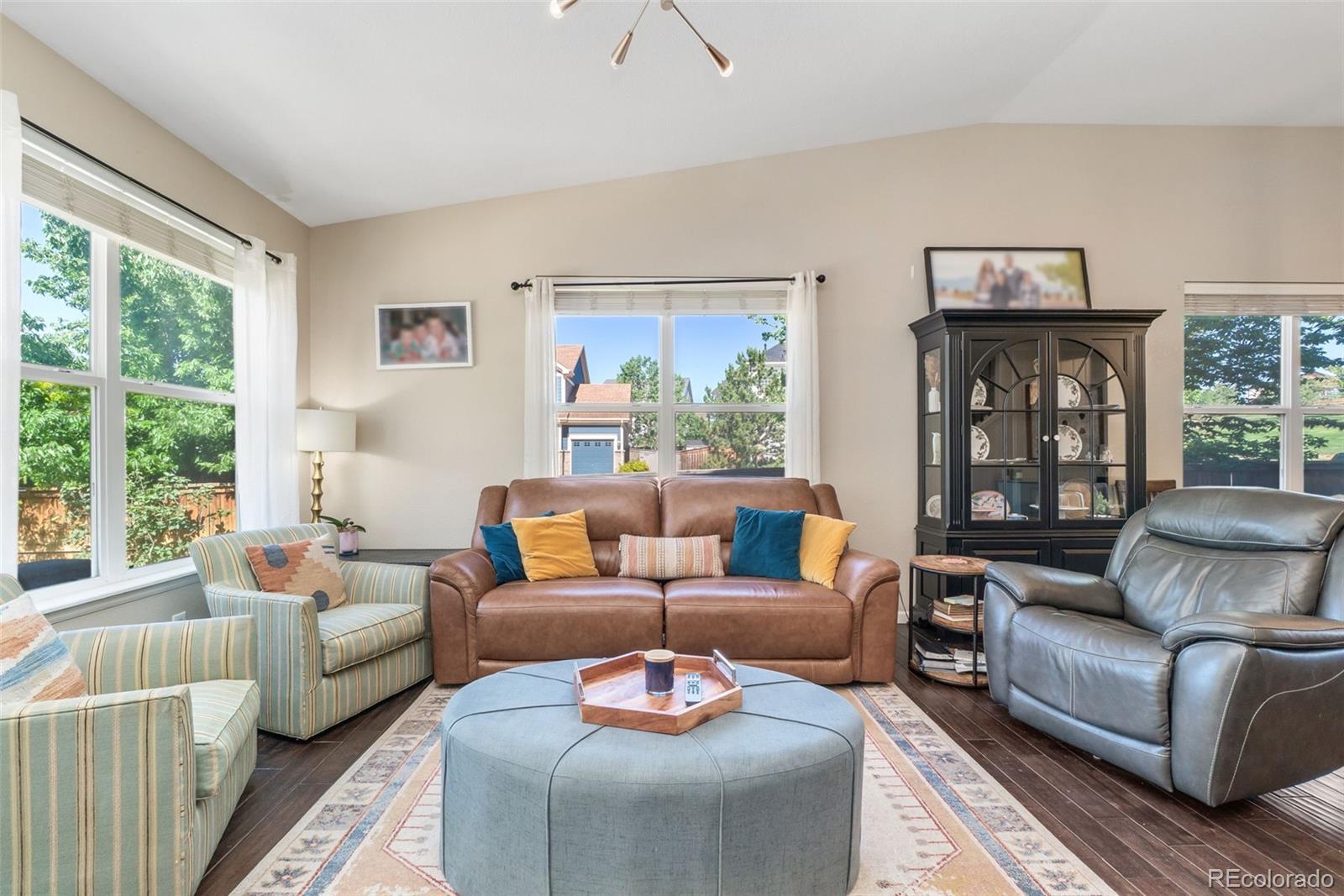 MLS Image #15 for 7600 e 138th drive,brighton, Colorado