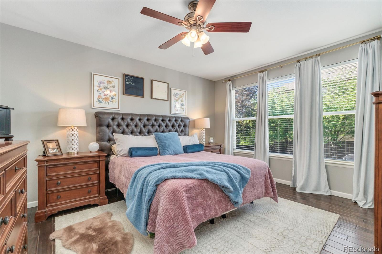 MLS Image #16 for 7600 e 138th drive,brighton, Colorado