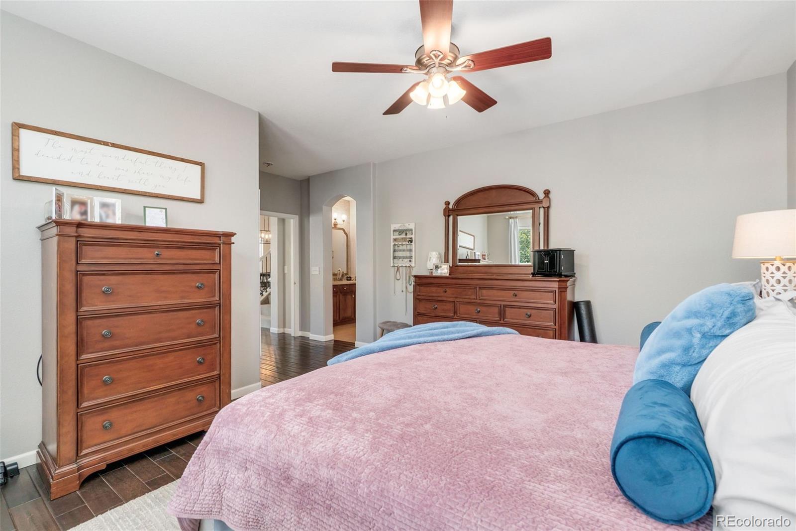MLS Image #17 for 7600 e 138th drive,brighton, Colorado