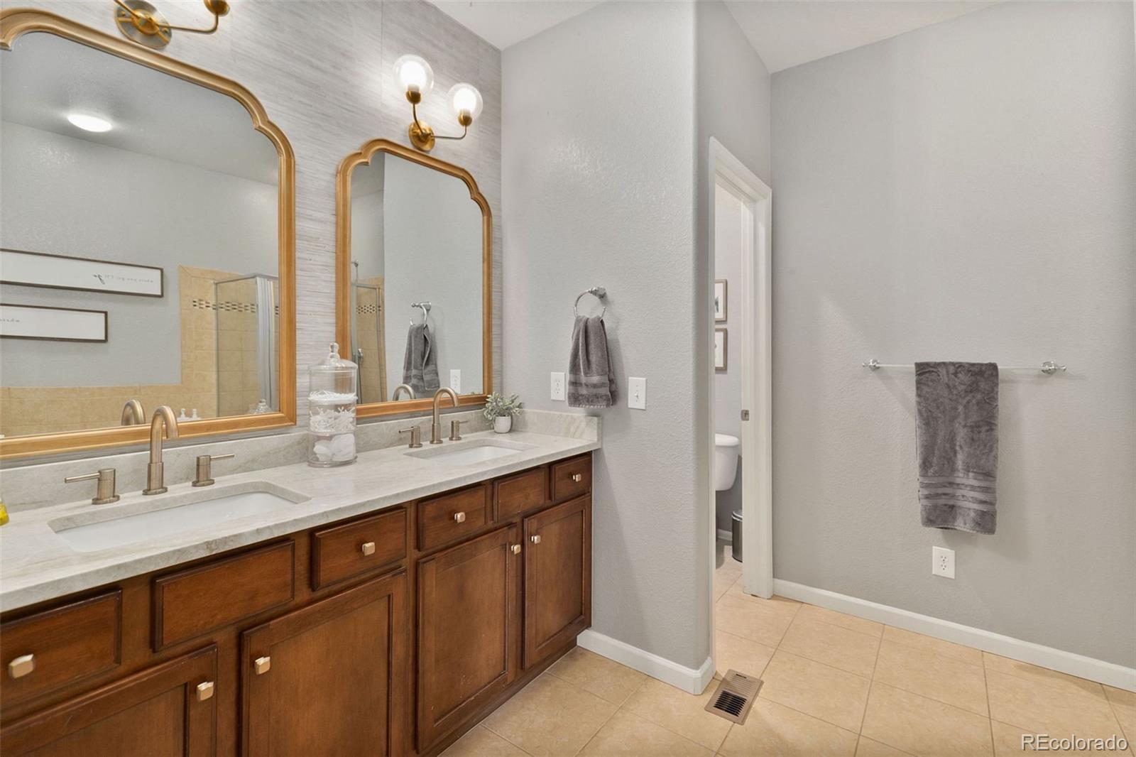 MLS Image #18 for 7600 e 138th drive,brighton, Colorado