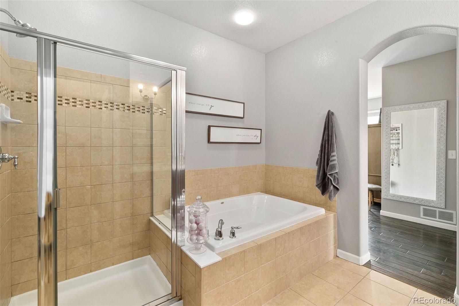 MLS Image #19 for 7600 e 138th drive,brighton, Colorado