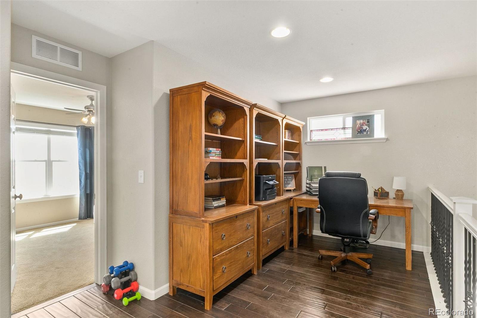 MLS Image #20 for 7600 e 138th drive,brighton, Colorado