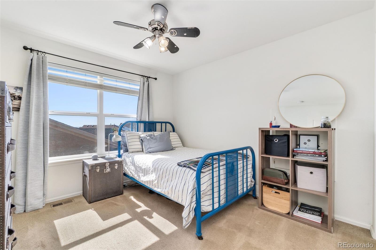 MLS Image #21 for 7600 e 138th drive,brighton, Colorado