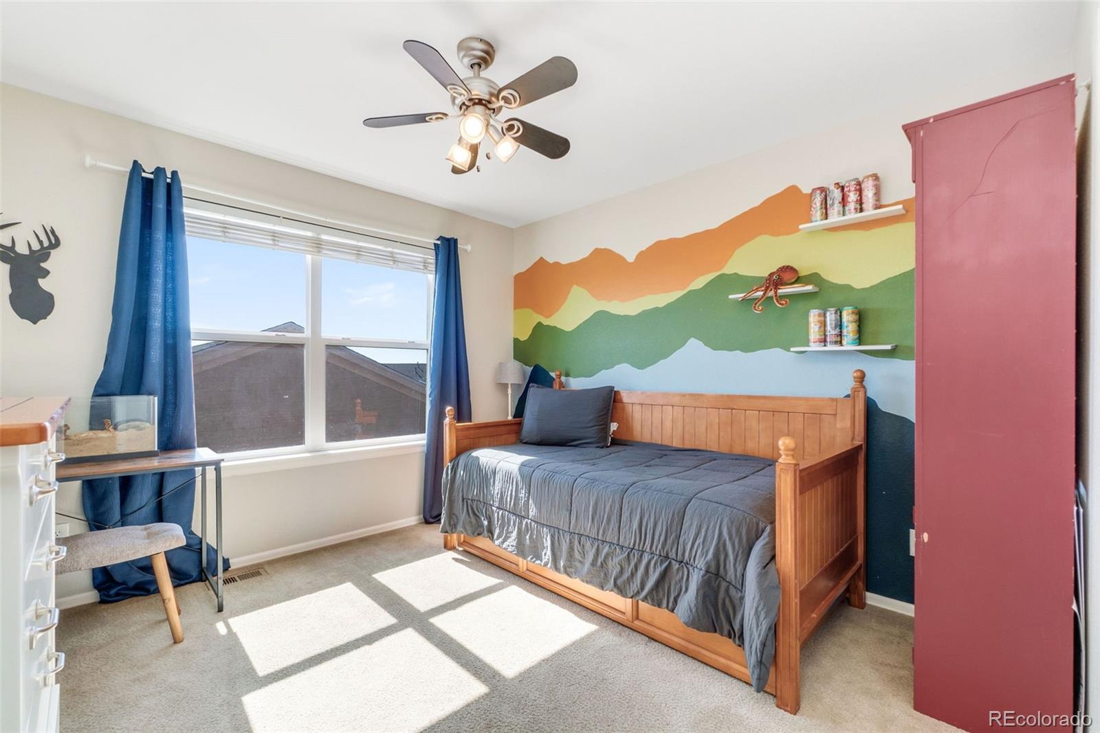 MLS Image #22 for 7600 e 138th drive,brighton, Colorado
