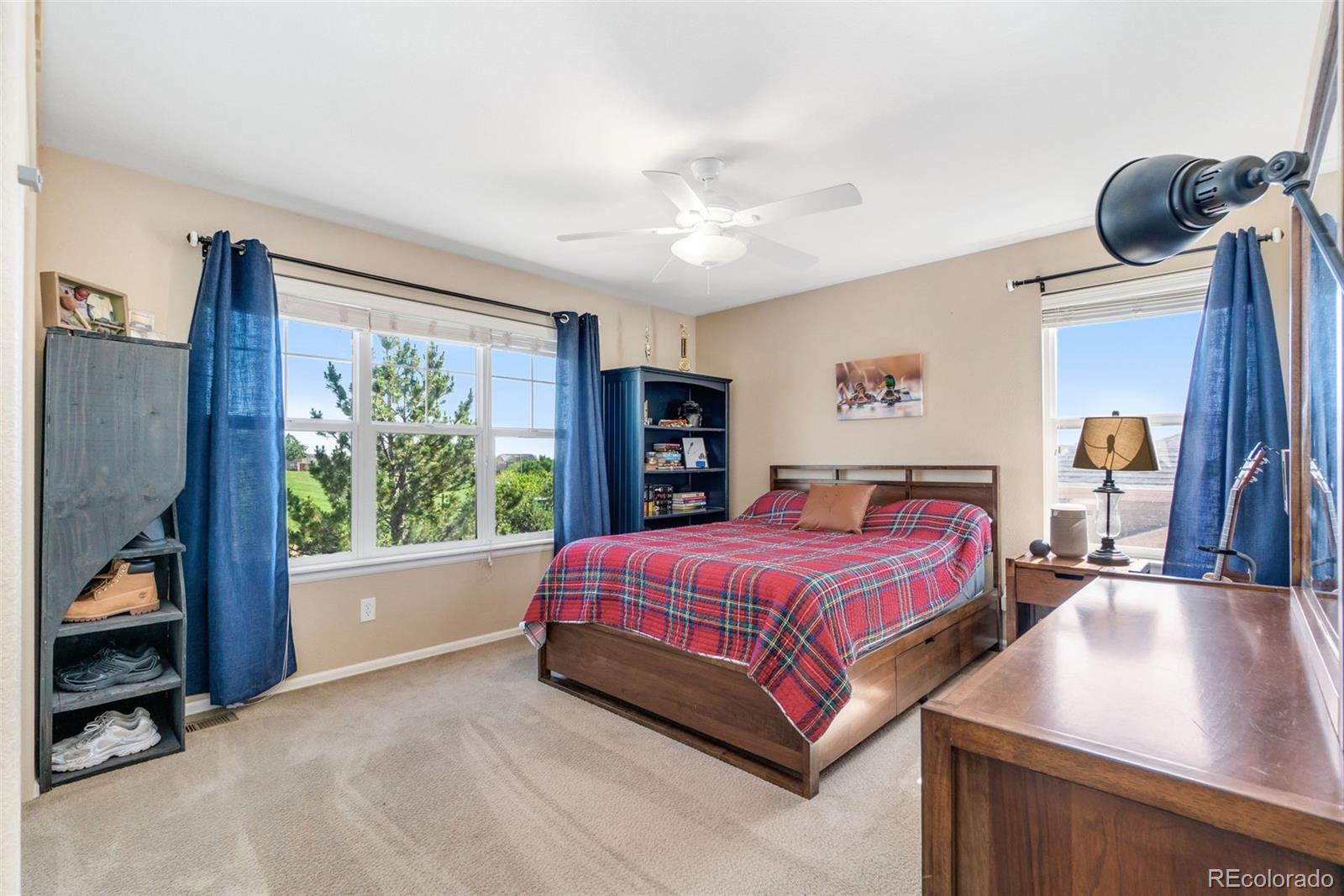 MLS Image #23 for 7600 e 138th drive,brighton, Colorado