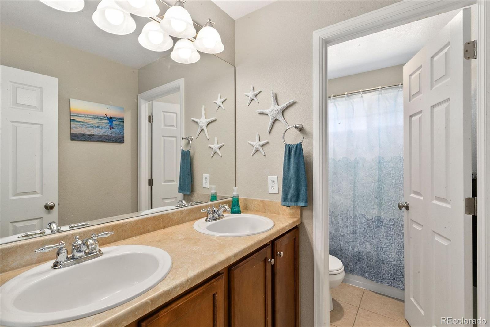 MLS Image #24 for 7600 e 138th drive,brighton, Colorado