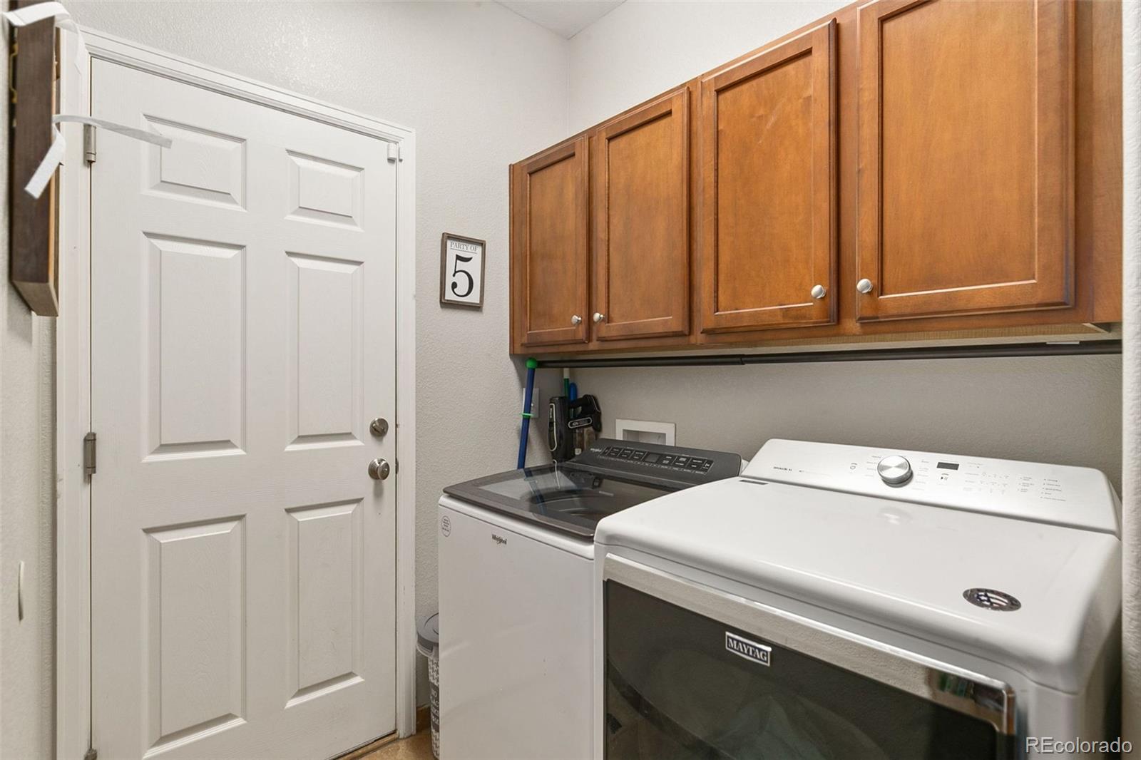 MLS Image #25 for 7600 e 138th drive,brighton, Colorado