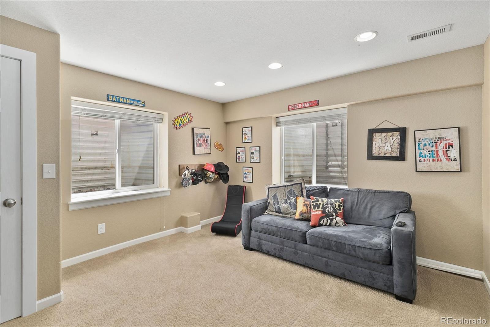 MLS Image #26 for 7600 e 138th drive,brighton, Colorado