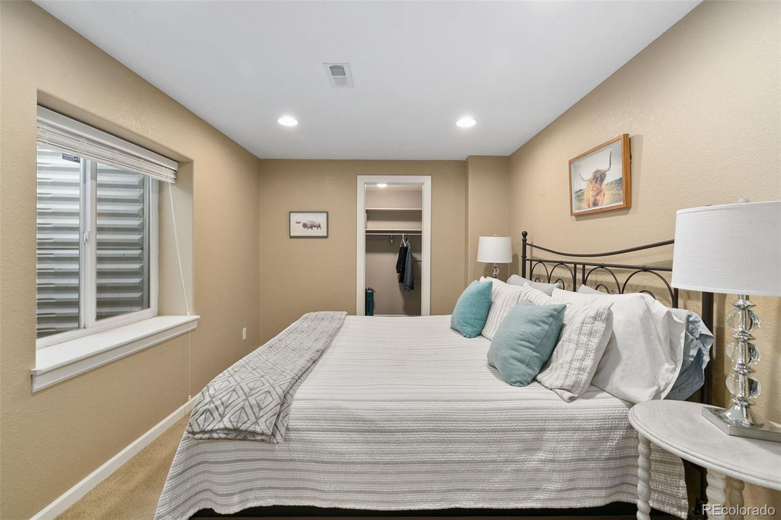 MLS Image #27 for 7600 e 138th drive,brighton, Colorado