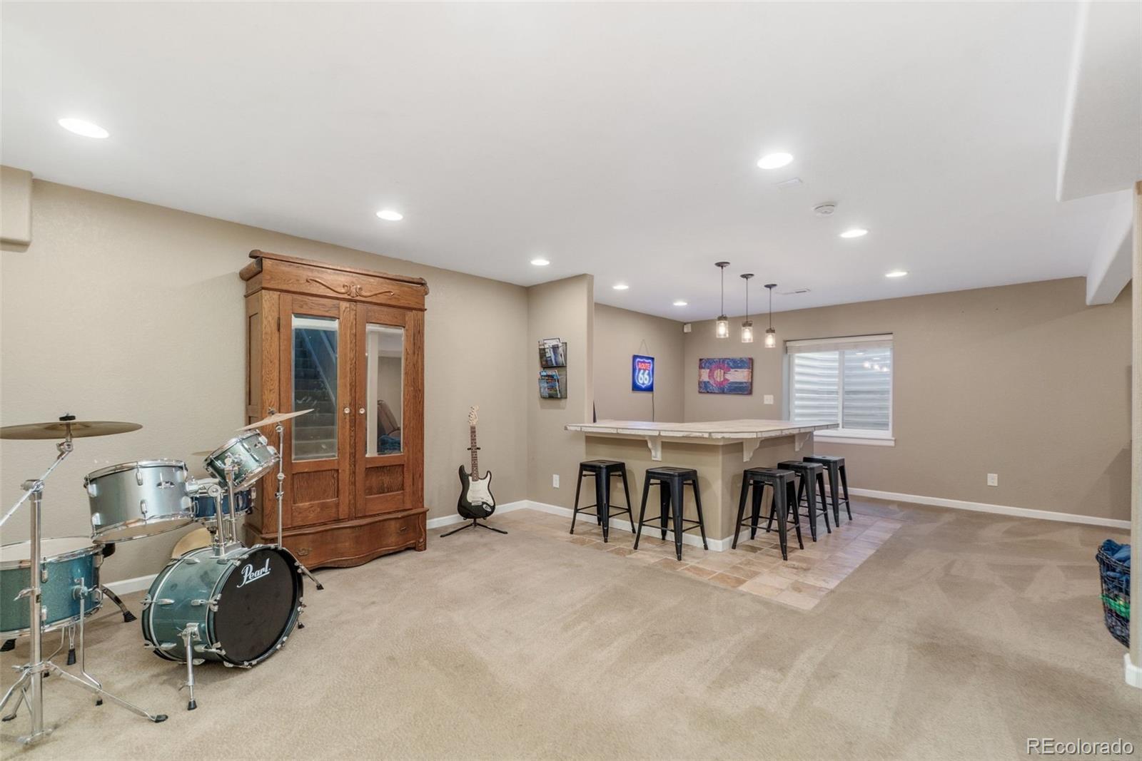 MLS Image #28 for 7600 e 138th drive,brighton, Colorado