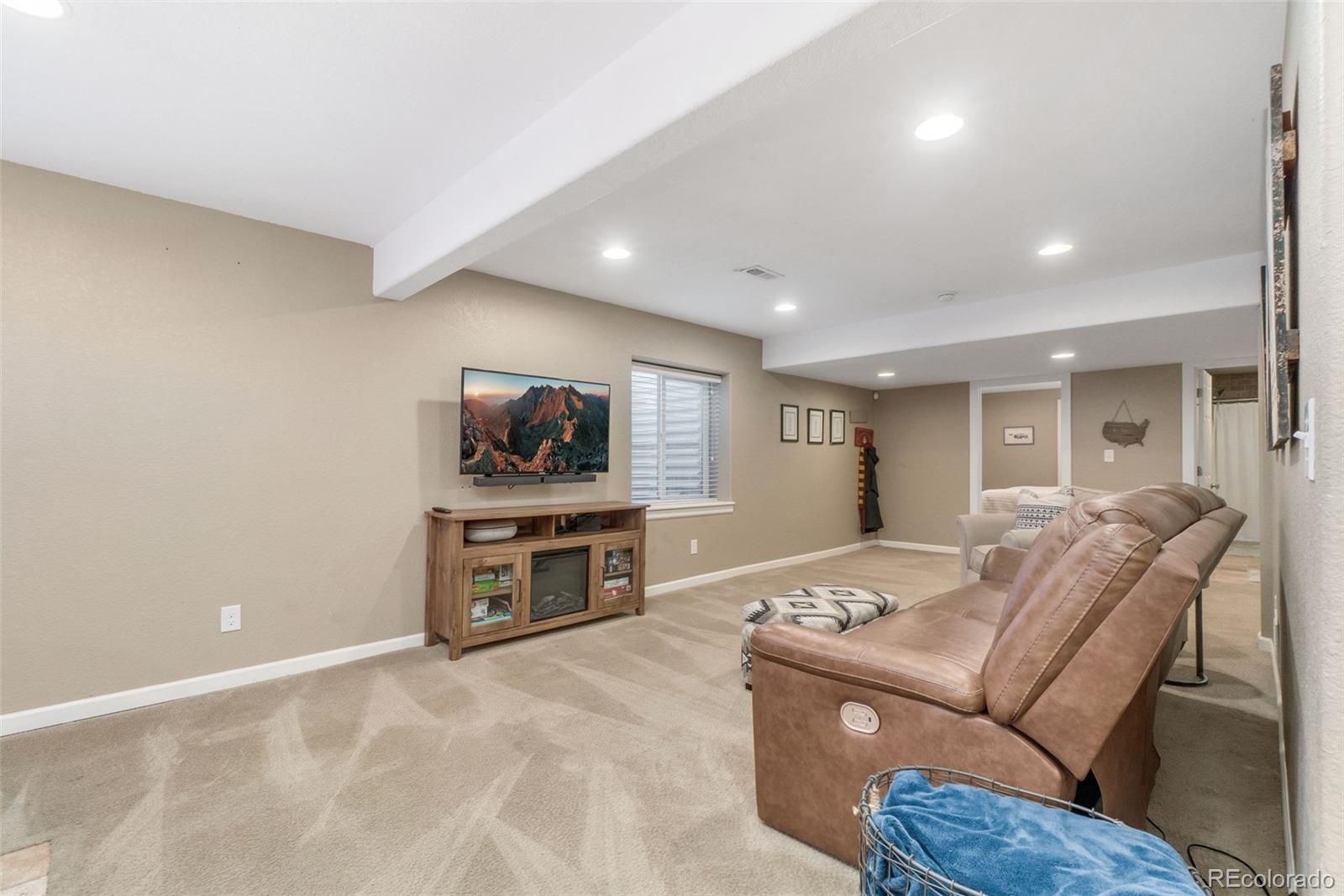MLS Image #29 for 7600 e 138th drive,brighton, Colorado