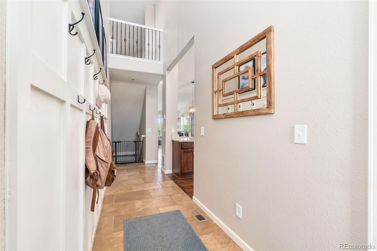 MLS Image #3 for 7600 e 138th drive,brighton, Colorado