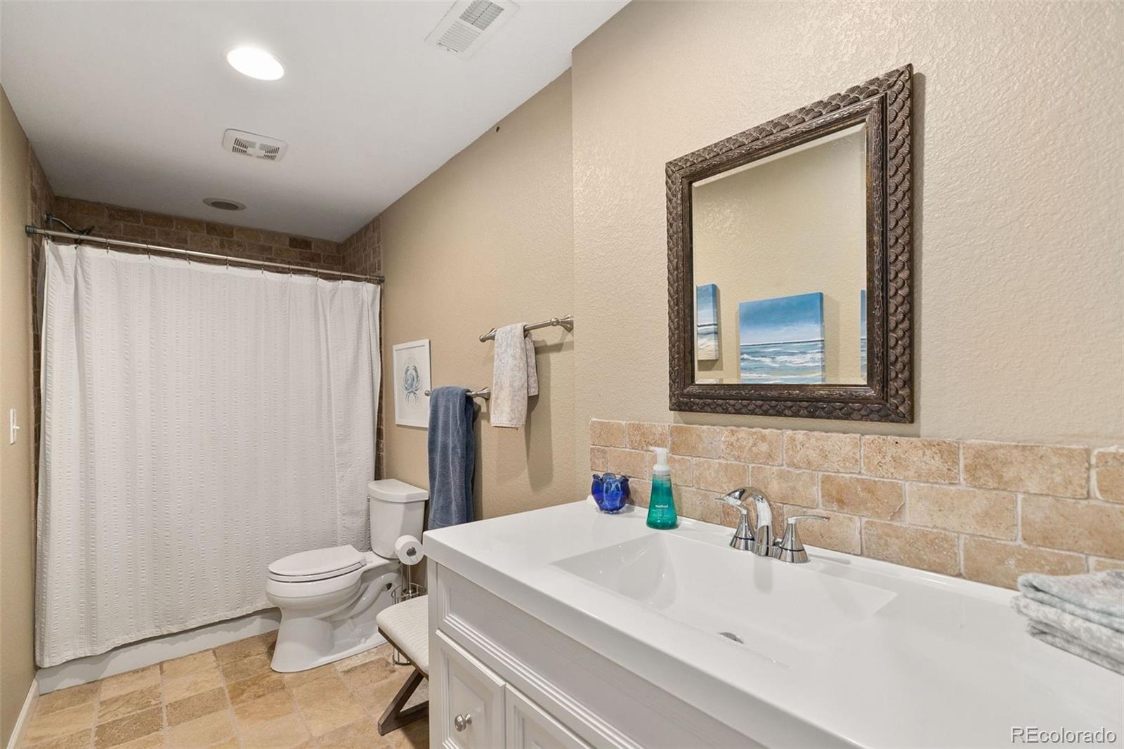 MLS Image #30 for 7600 e 138th drive,brighton, Colorado