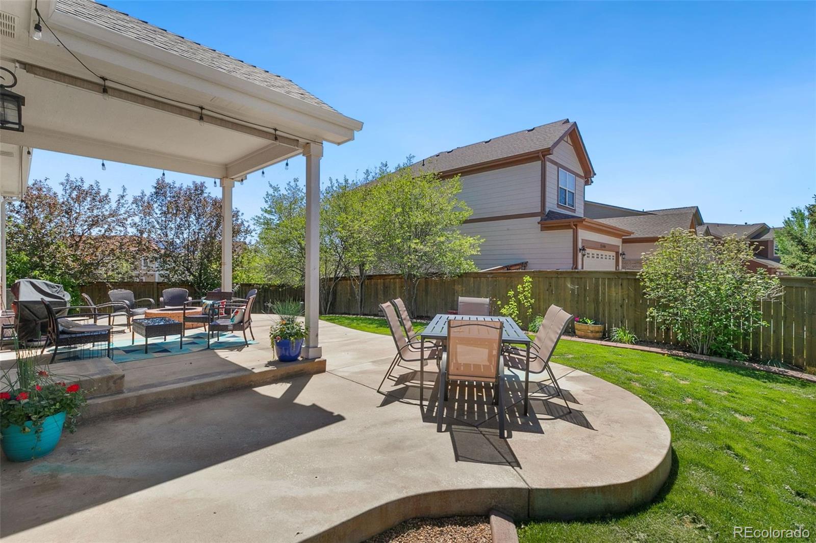 MLS Image #31 for 7600 e 138th drive,brighton, Colorado