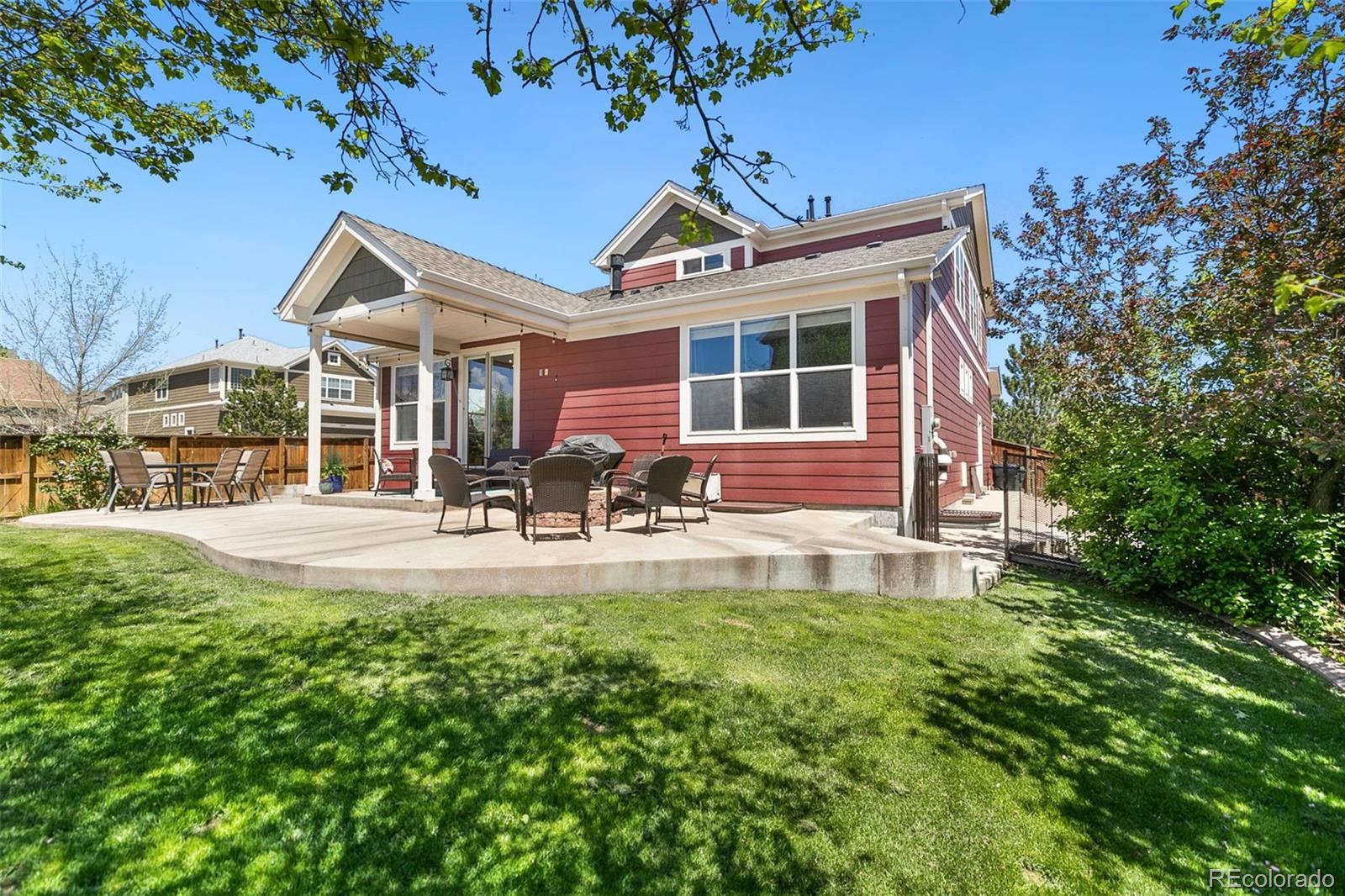 MLS Image #32 for 7600 e 138th drive,brighton, Colorado