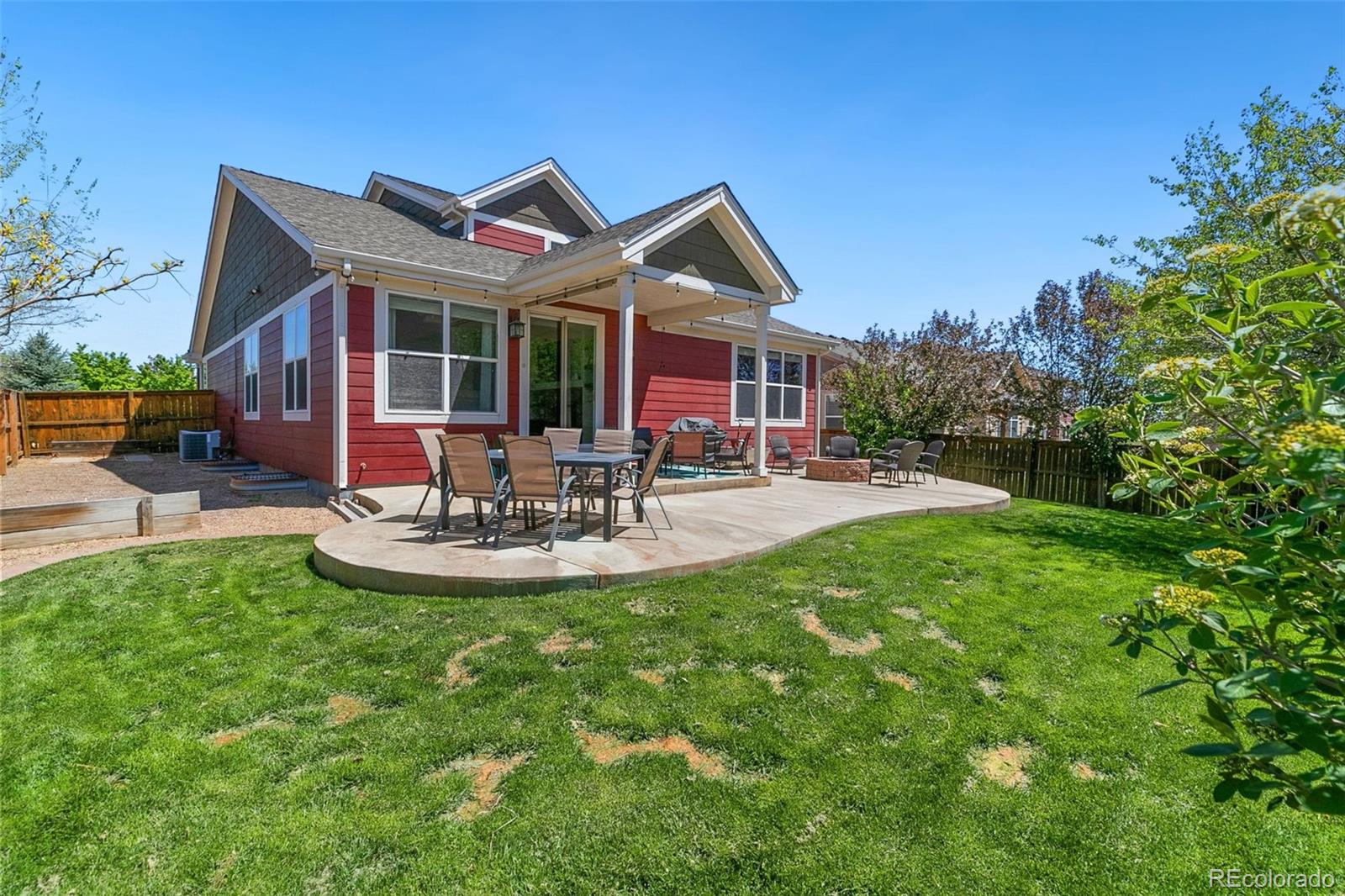 MLS Image #33 for 7600 e 138th drive,brighton, Colorado