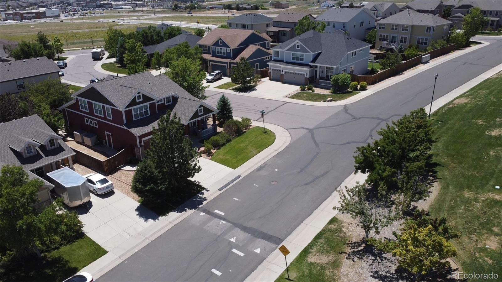 MLS Image #34 for 7600 e 138th drive,brighton, Colorado