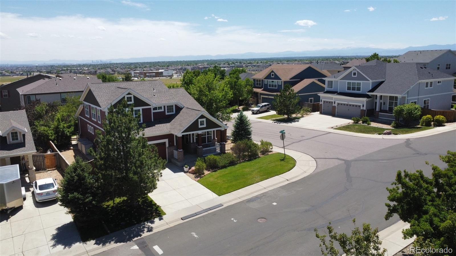 MLS Image #35 for 7600 e 138th drive,brighton, Colorado
