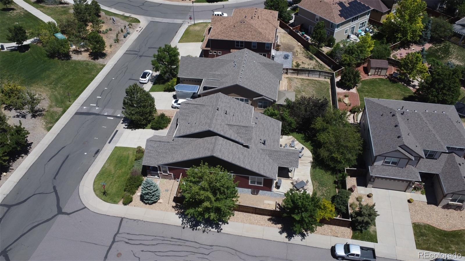 MLS Image #36 for 7600 e 138th drive,brighton, Colorado