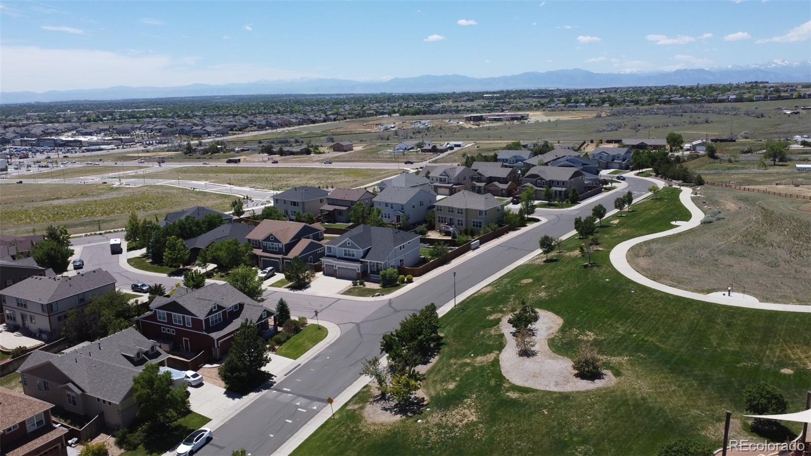 MLS Image #37 for 7600 e 138th drive,brighton, Colorado