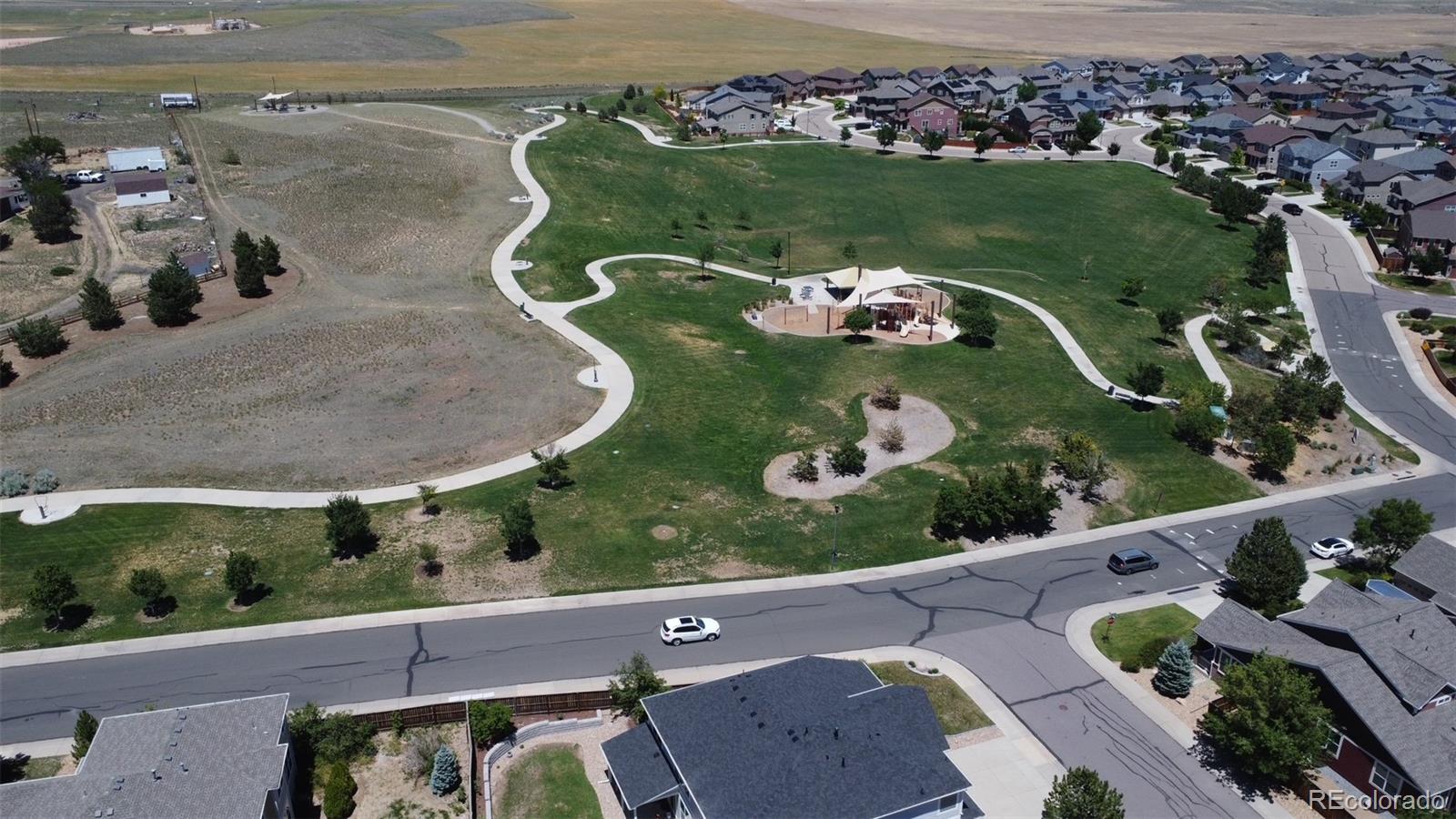MLS Image #38 for 7600 e 138th drive,brighton, Colorado