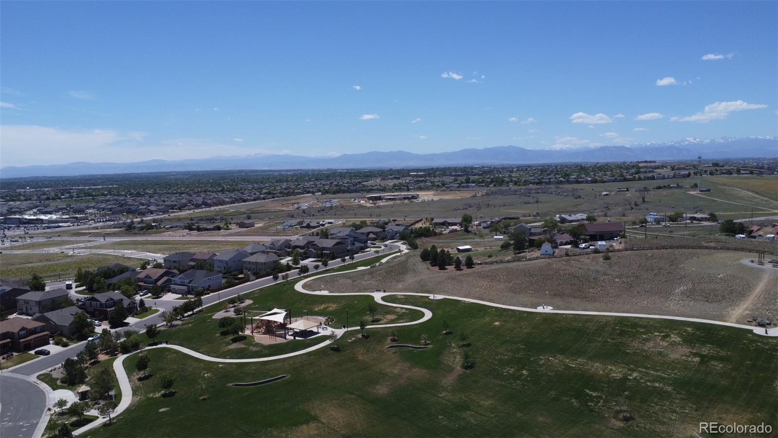 MLS Image #39 for 7600 e 138th drive,brighton, Colorado
