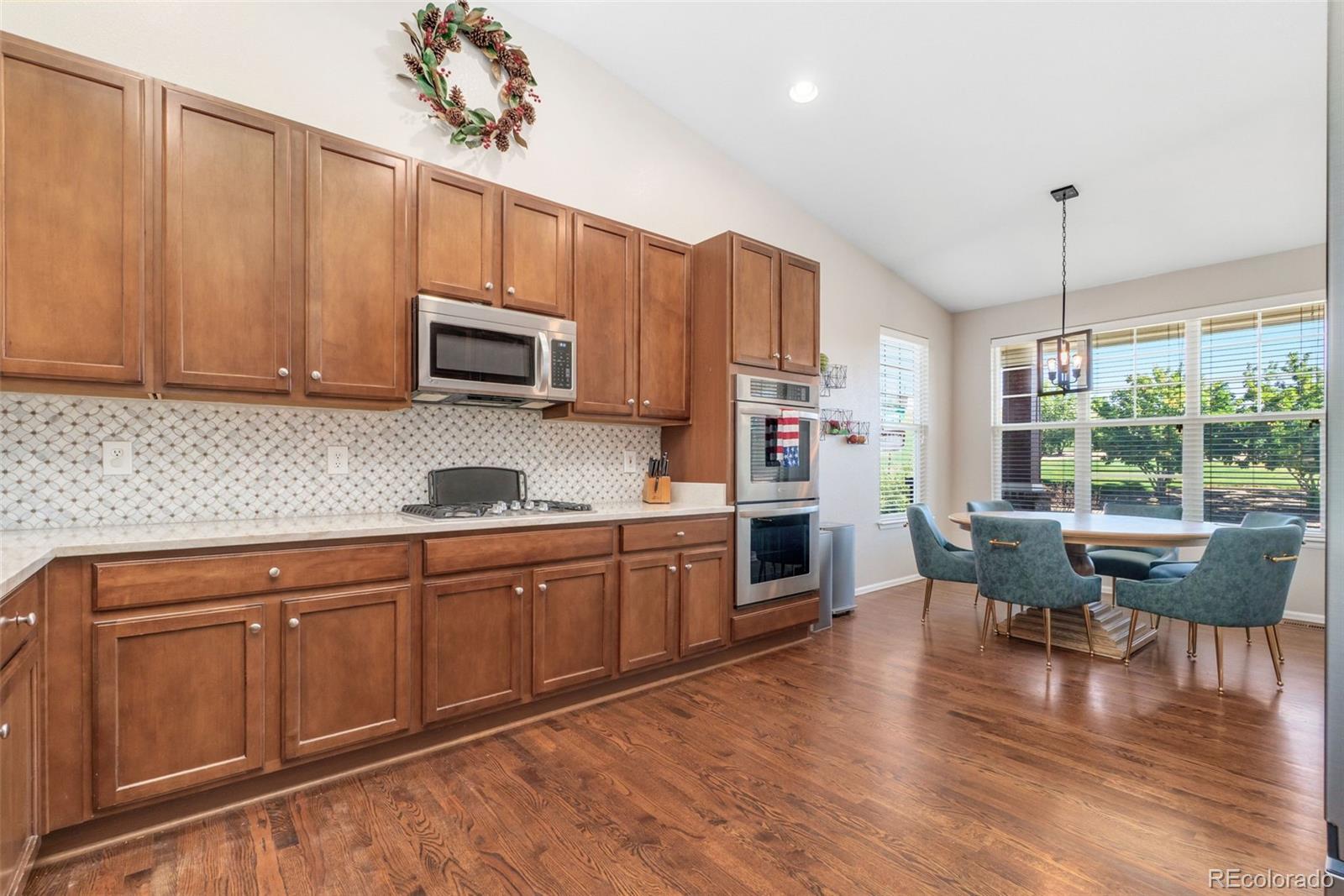MLS Image #4 for 7600 e 138th drive,brighton, Colorado