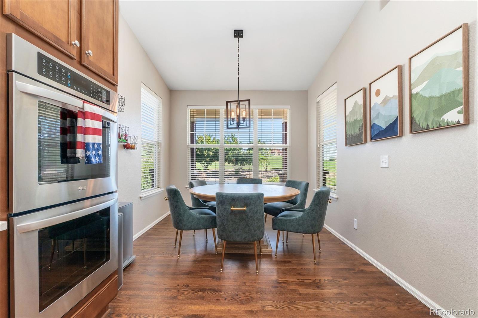 MLS Image #5 for 7600 e 138th drive,brighton, Colorado