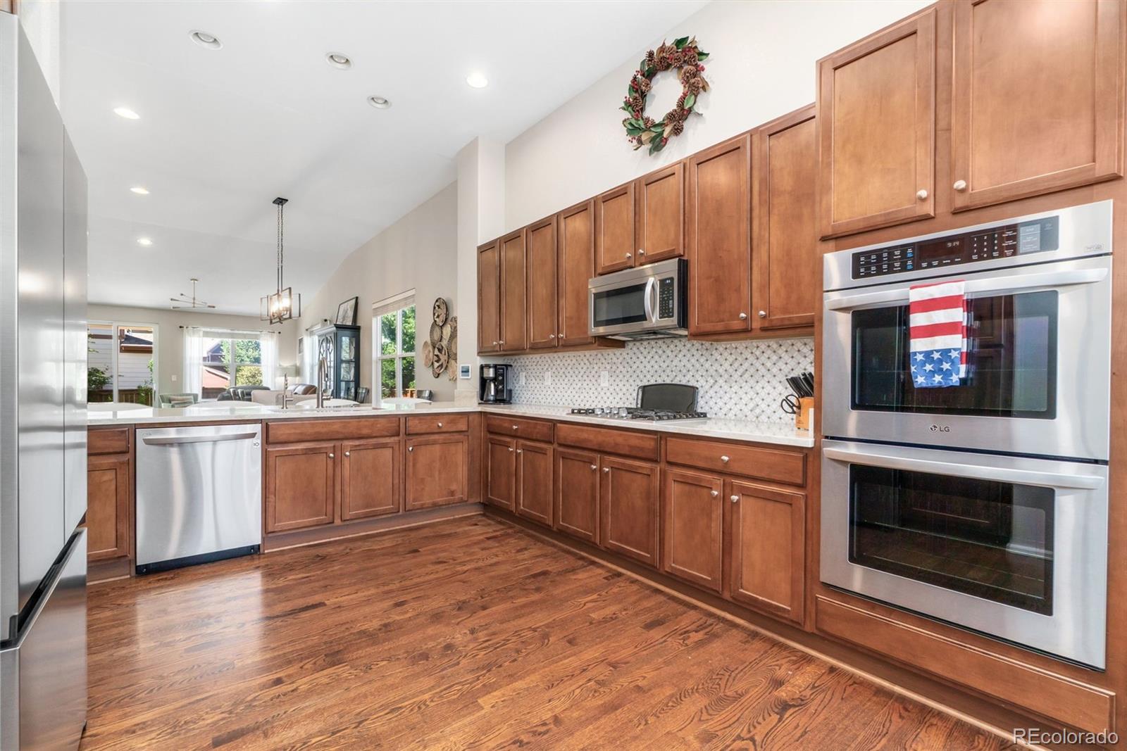 MLS Image #6 for 7600 e 138th drive,brighton, Colorado