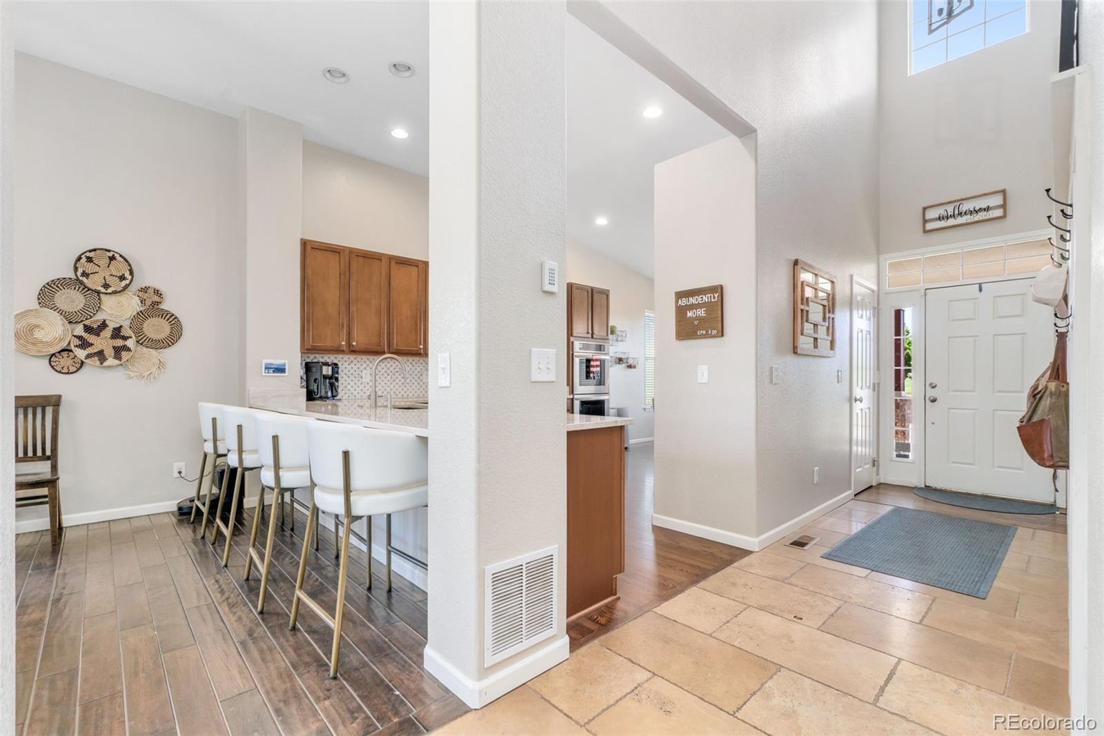 MLS Image #7 for 7600 e 138th drive,brighton, Colorado
