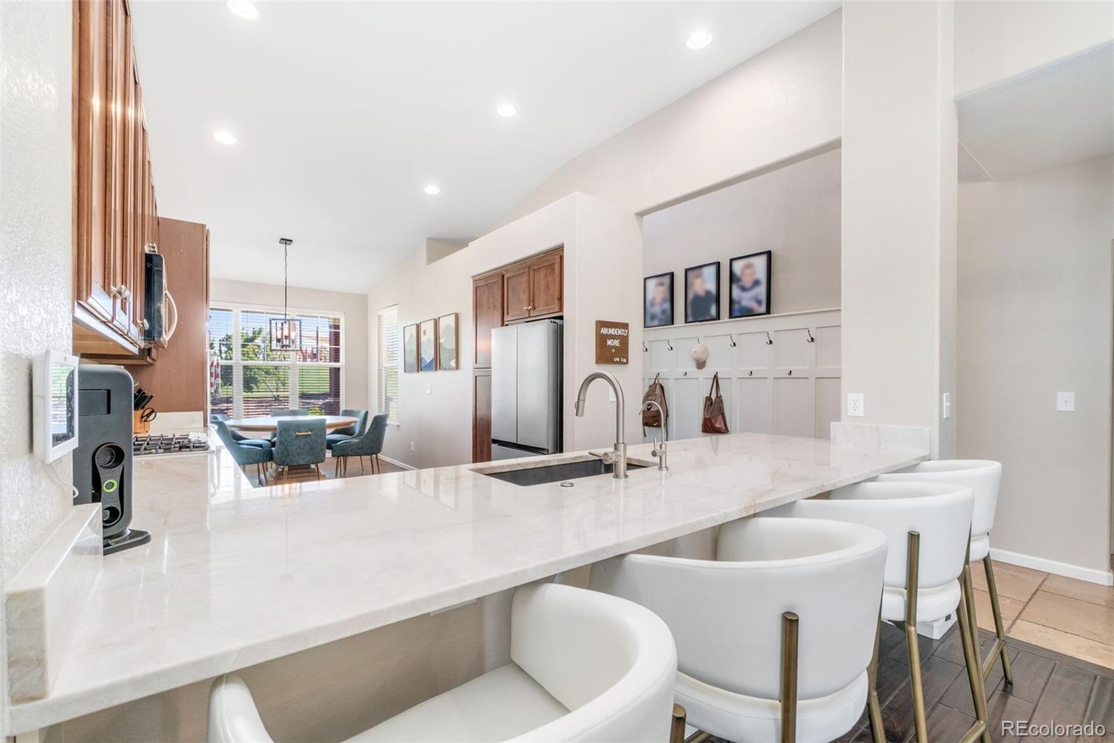 MLS Image #8 for 7600 e 138th drive,brighton, Colorado