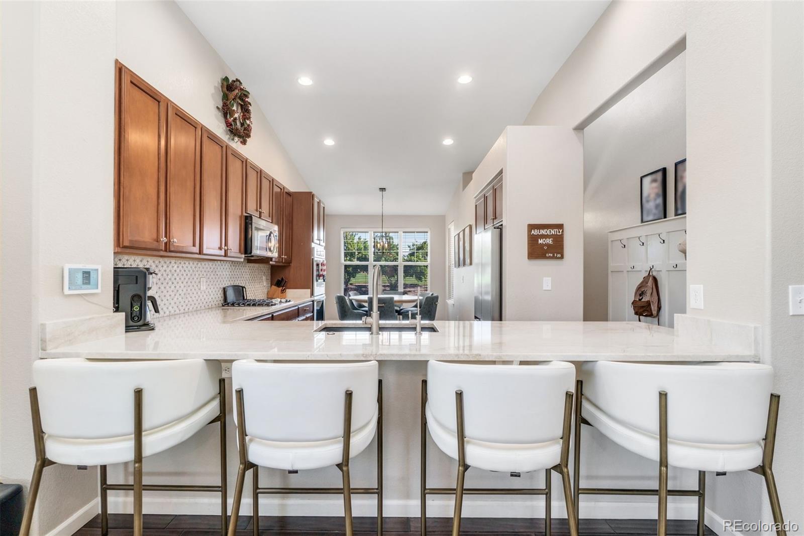 MLS Image #9 for 7600 e 138th drive,brighton, Colorado