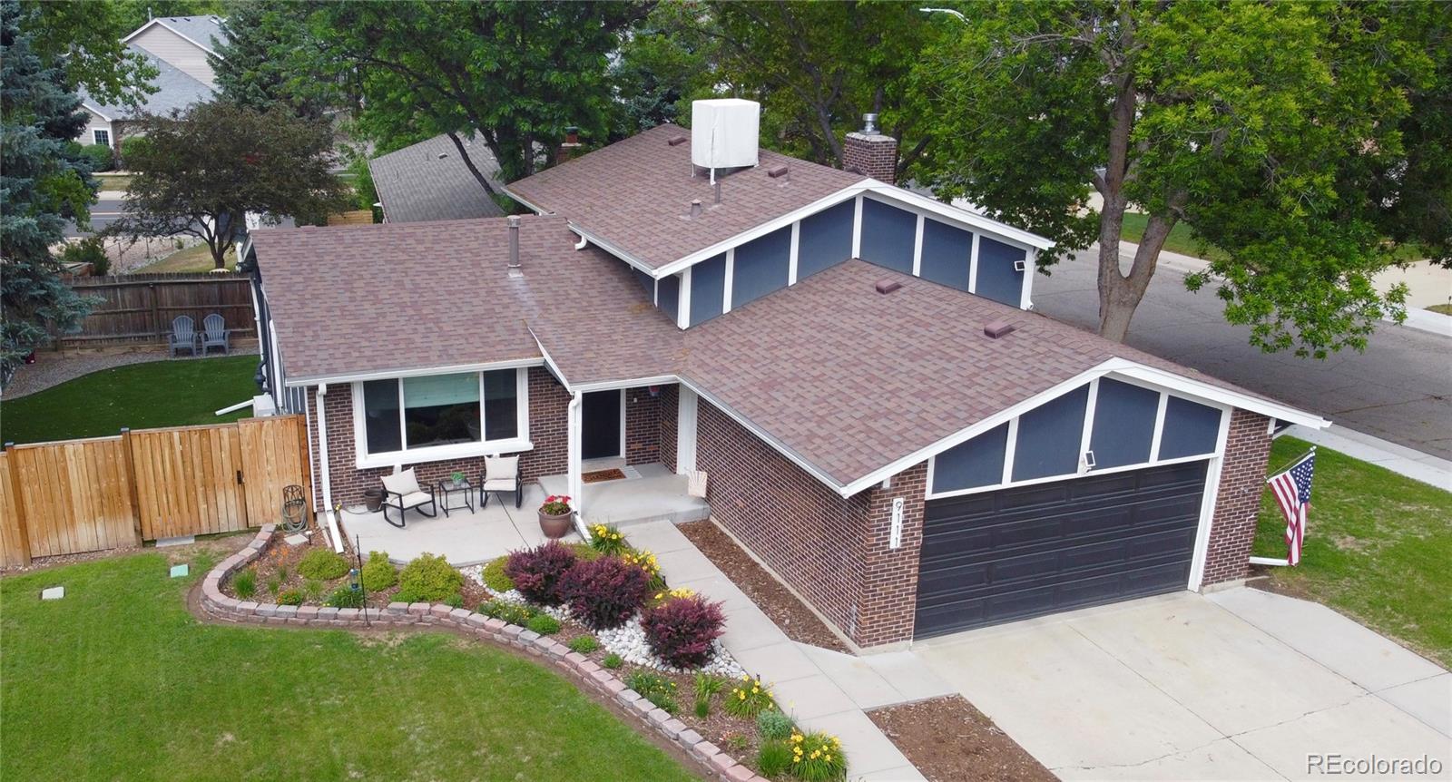 MLS Image #0 for 9111 w 79th place,arvada, Colorado