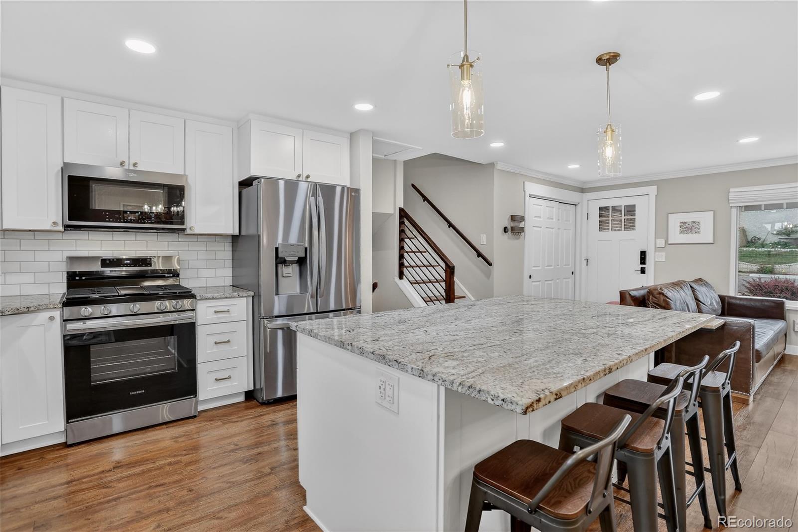 MLS Image #1 for 9111 w 79th place,arvada, Colorado