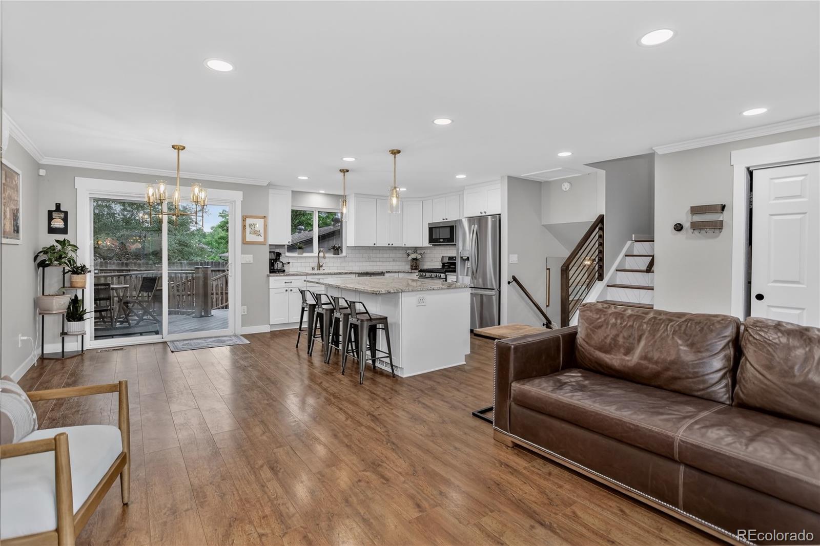MLS Image #10 for 9111 w 79th place,arvada, Colorado