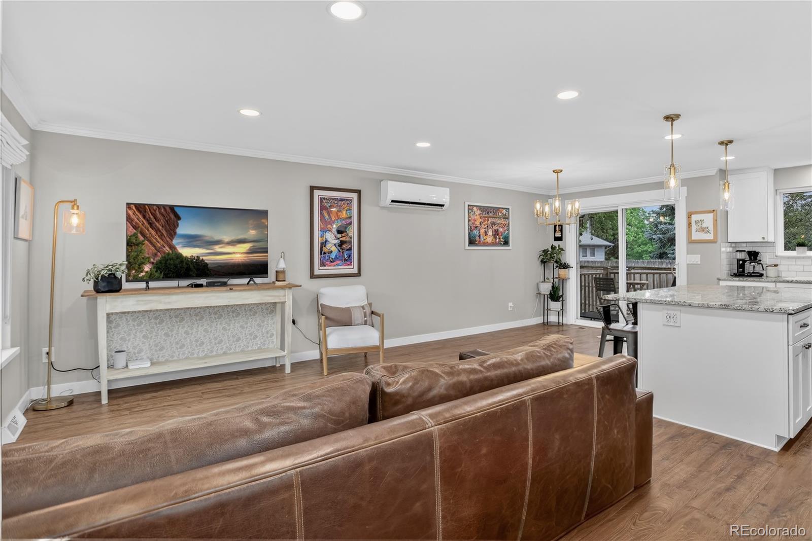 MLS Image #11 for 9111 w 79th place,arvada, Colorado