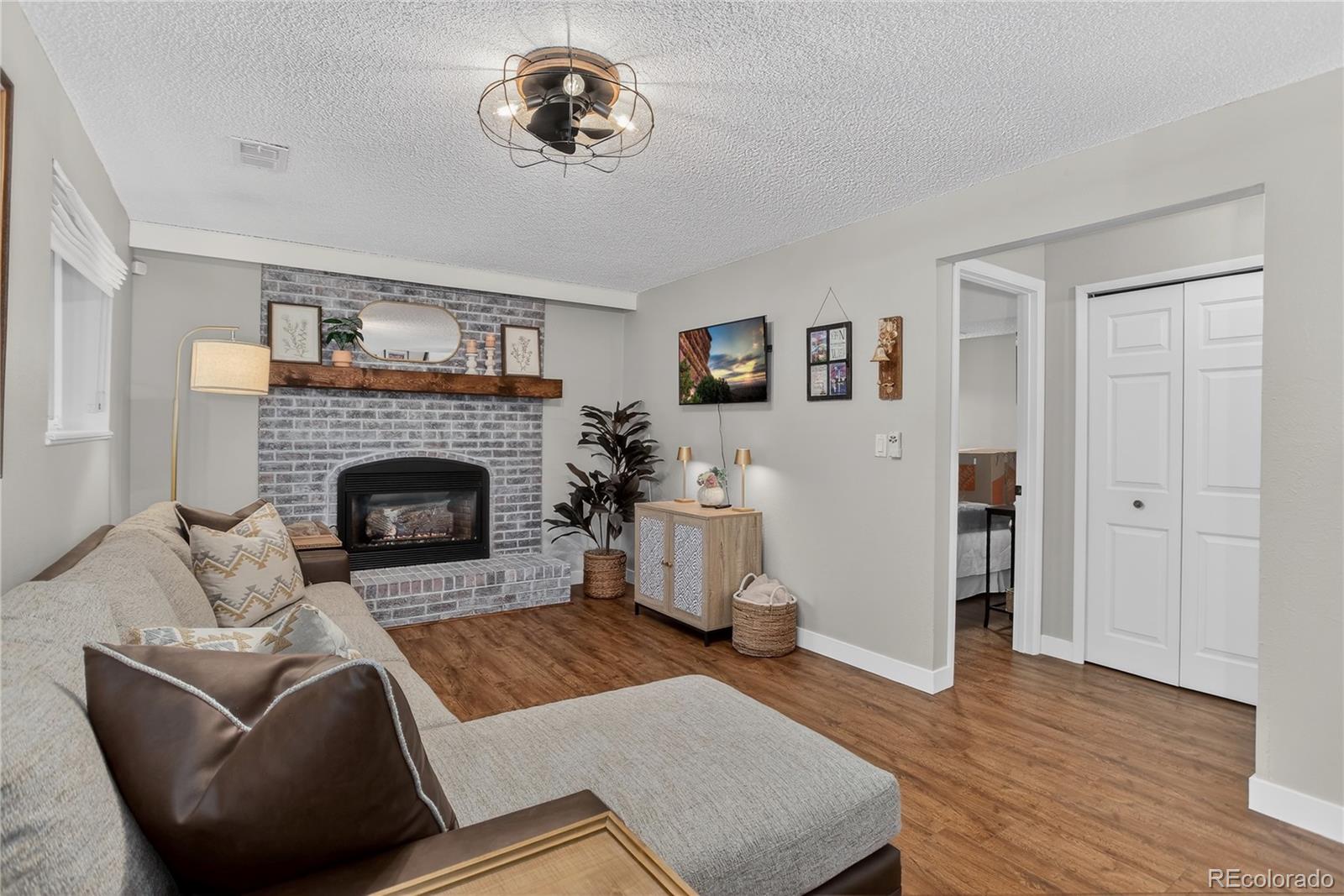MLS Image #12 for 9111 w 79th place,arvada, Colorado