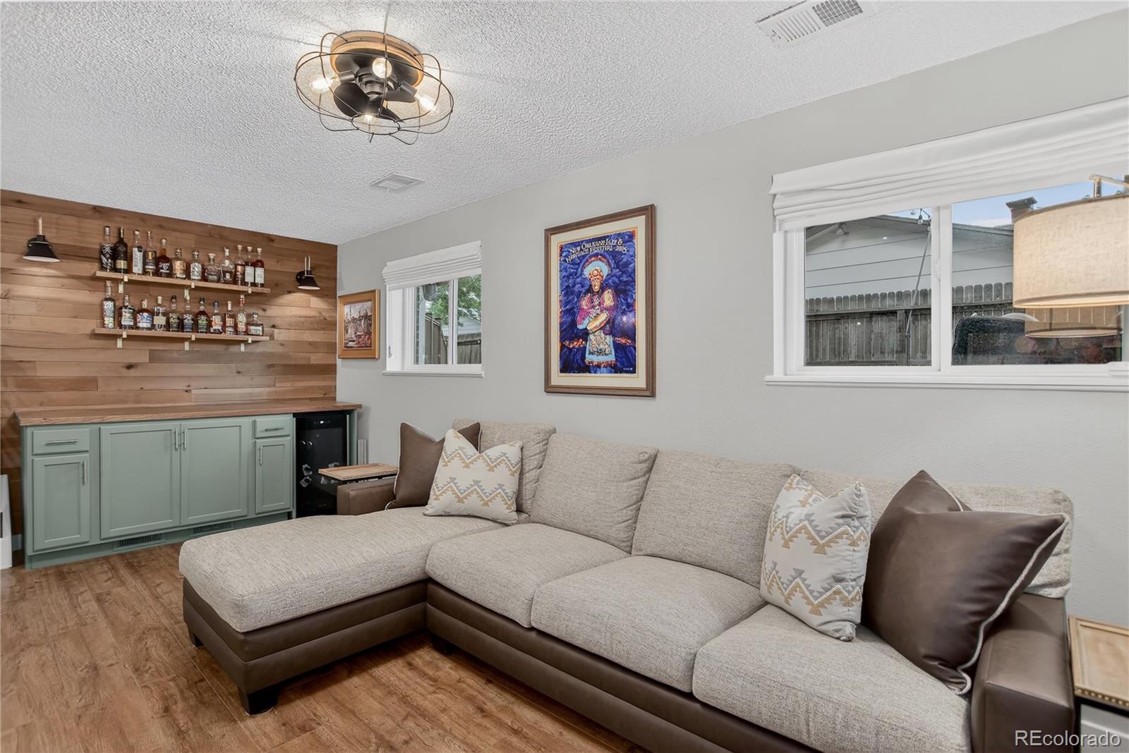 MLS Image #13 for 9111 w 79th place,arvada, Colorado