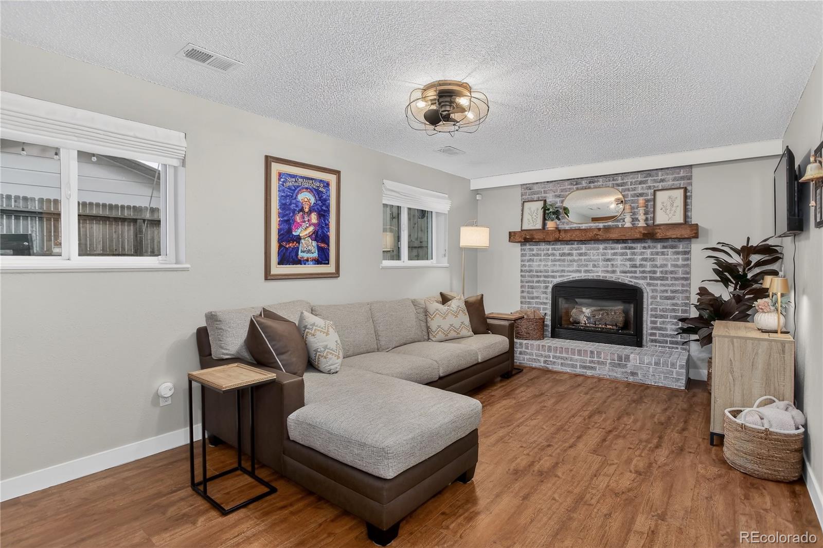 MLS Image #14 for 9111 w 79th place,arvada, Colorado